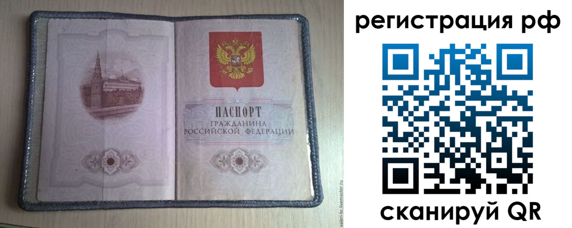 прописка поиск в Копейске